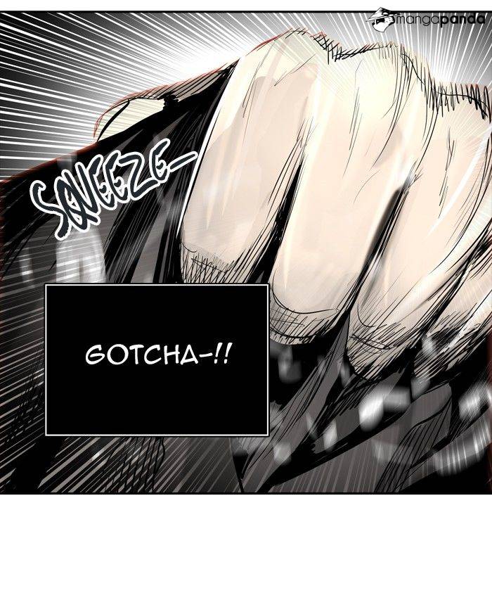 Tower of God Chapter 347 image 048